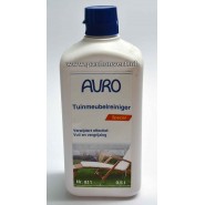 Auro tuinmeubelreiniger